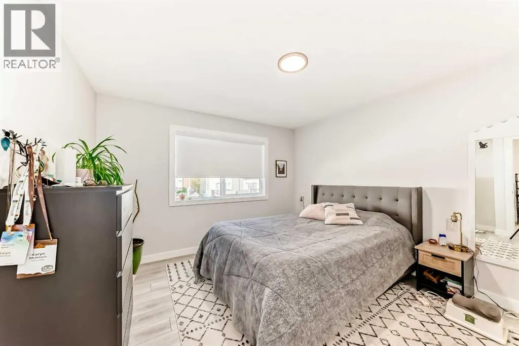 101 Tuscany Summit Square NW