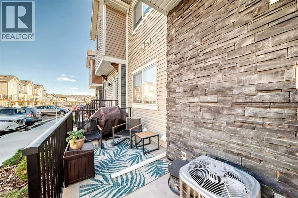 101 Tuscany Summit Square NW
