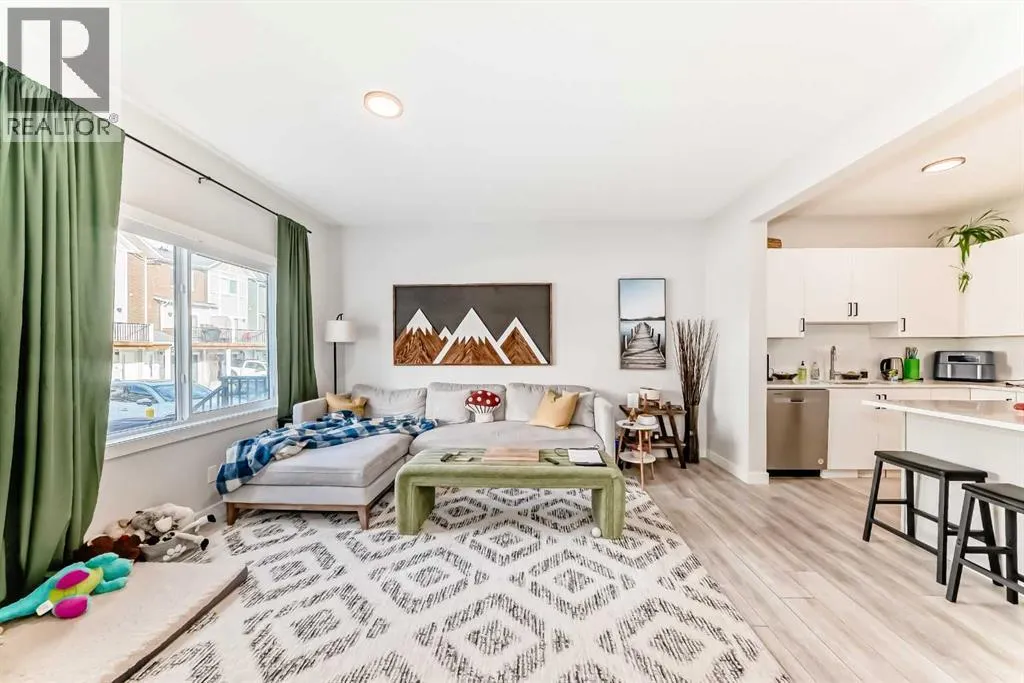 101 Tuscany Summit Square NW
