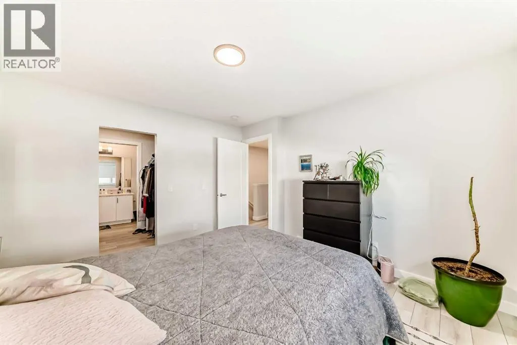 101 Tuscany Summit Square NW