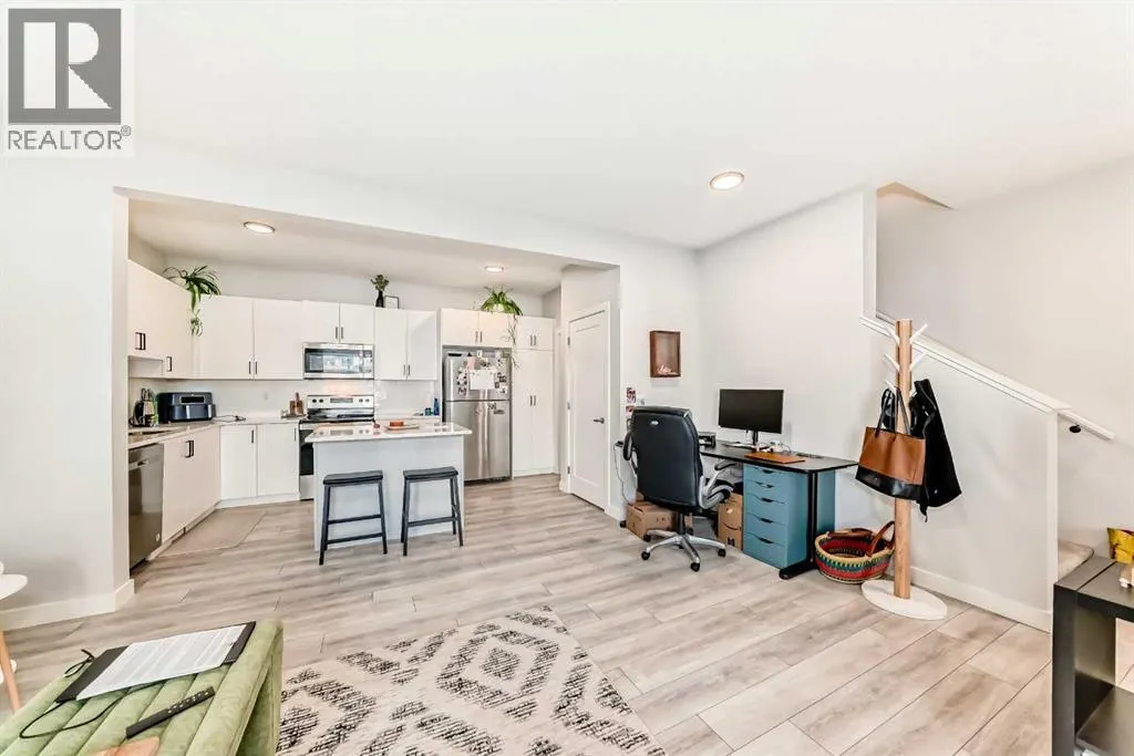 101 Tuscany Summit Square NW