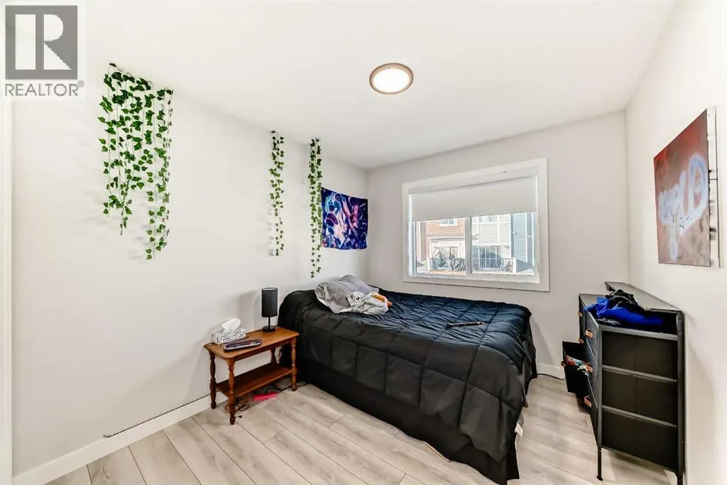 101 Tuscany Summit Square NW