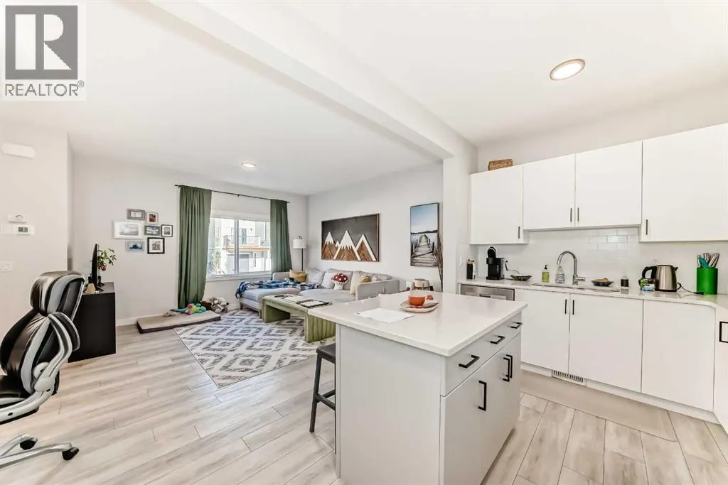 101 Tuscany Summit Square NW