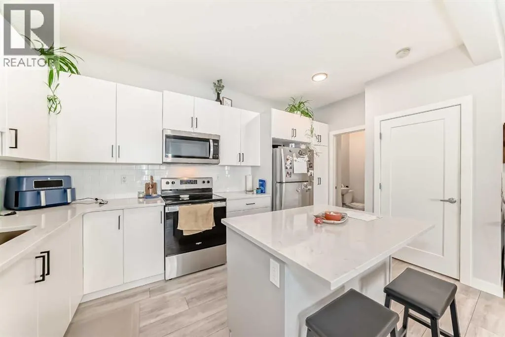 101 Tuscany Summit Square NW