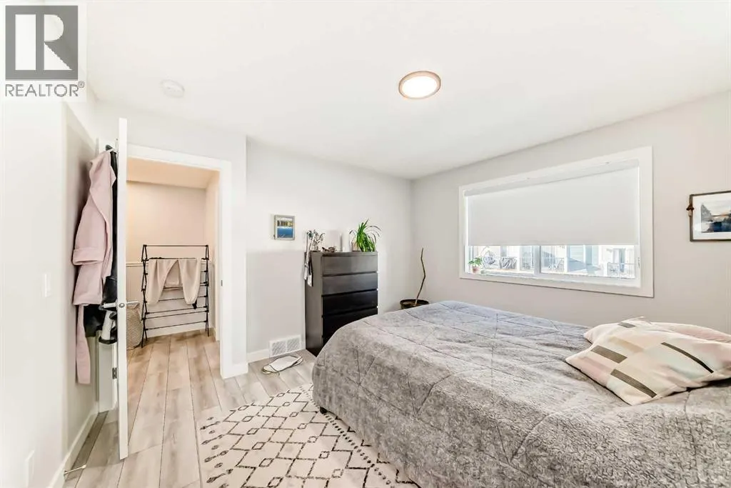 101 Tuscany Summit Square NW