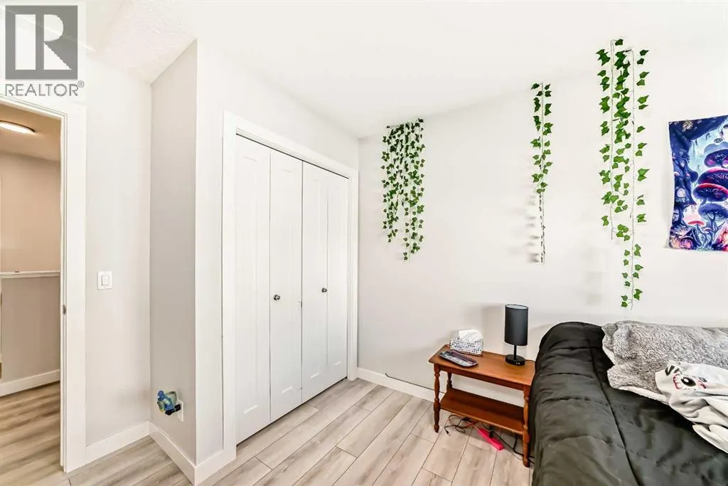 101 Tuscany Summit Square NW