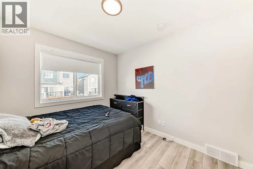 101 Tuscany Summit Square NW