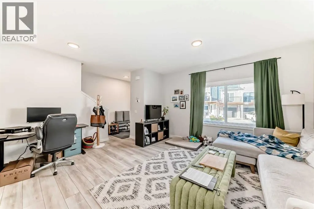 101 Tuscany Summit Square NW