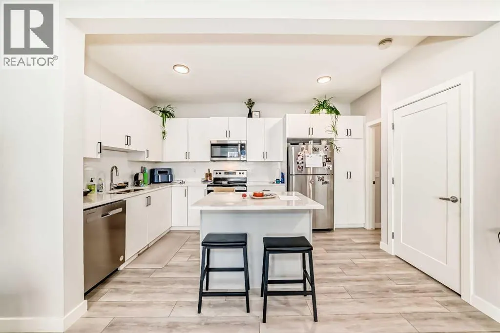 101 Tuscany Summit Square NW