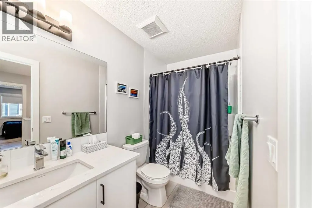 101 Tuscany Summit Square NW