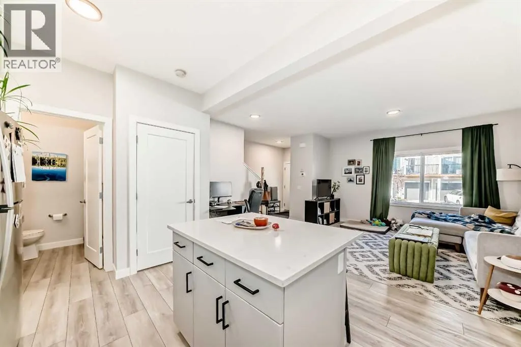101 Tuscany Summit Square NW