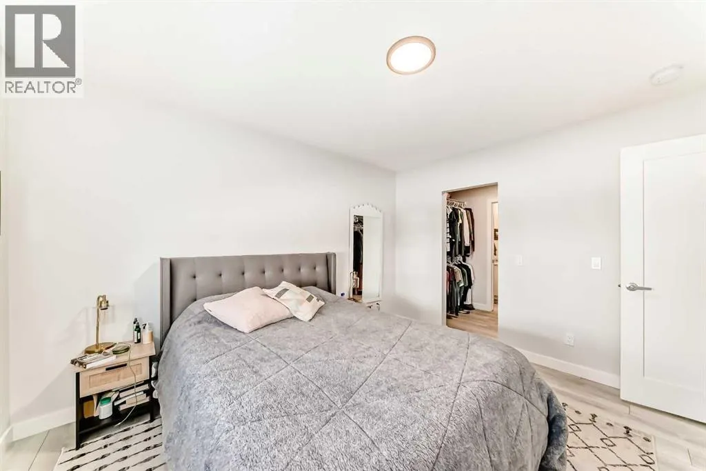 101 Tuscany Summit Square NW