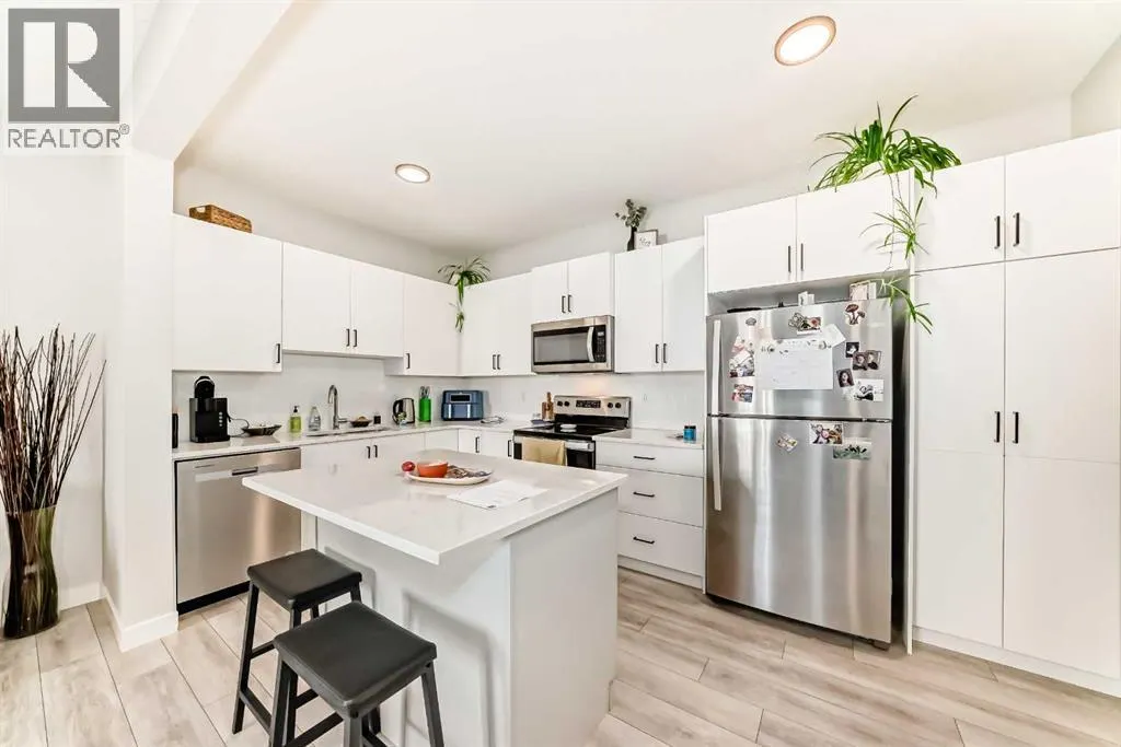 101 Tuscany Summit Square NW