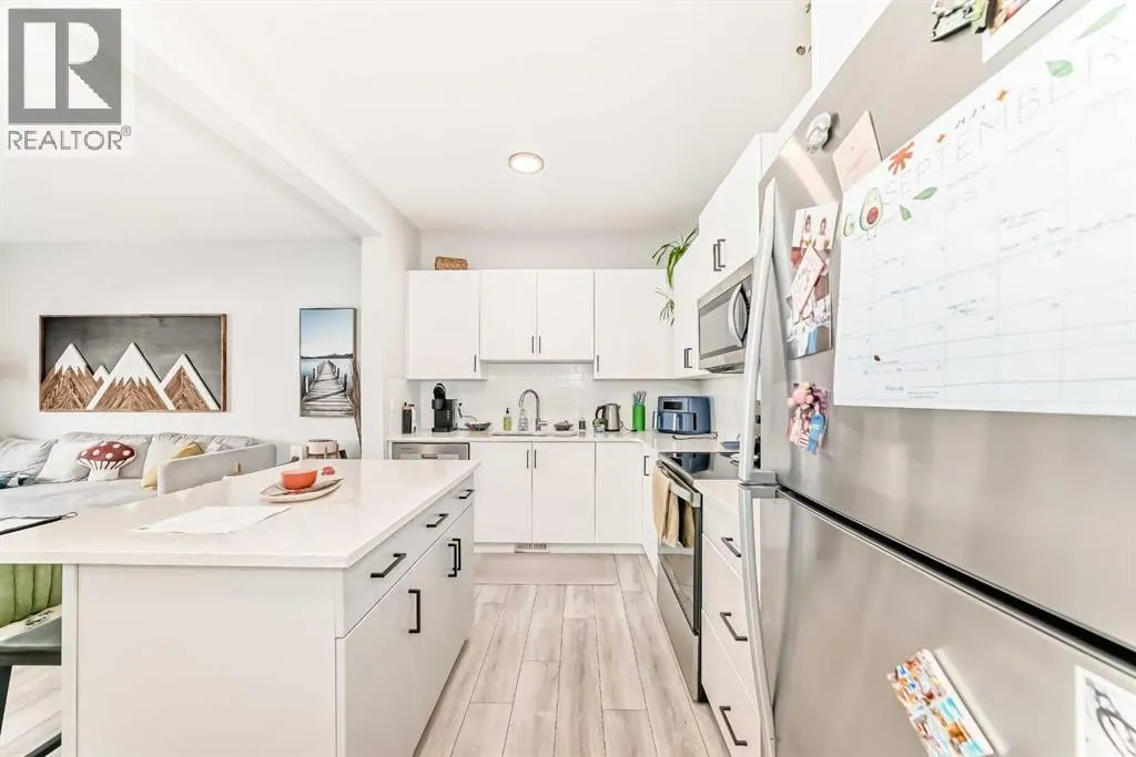 101 Tuscany Summit Square NW