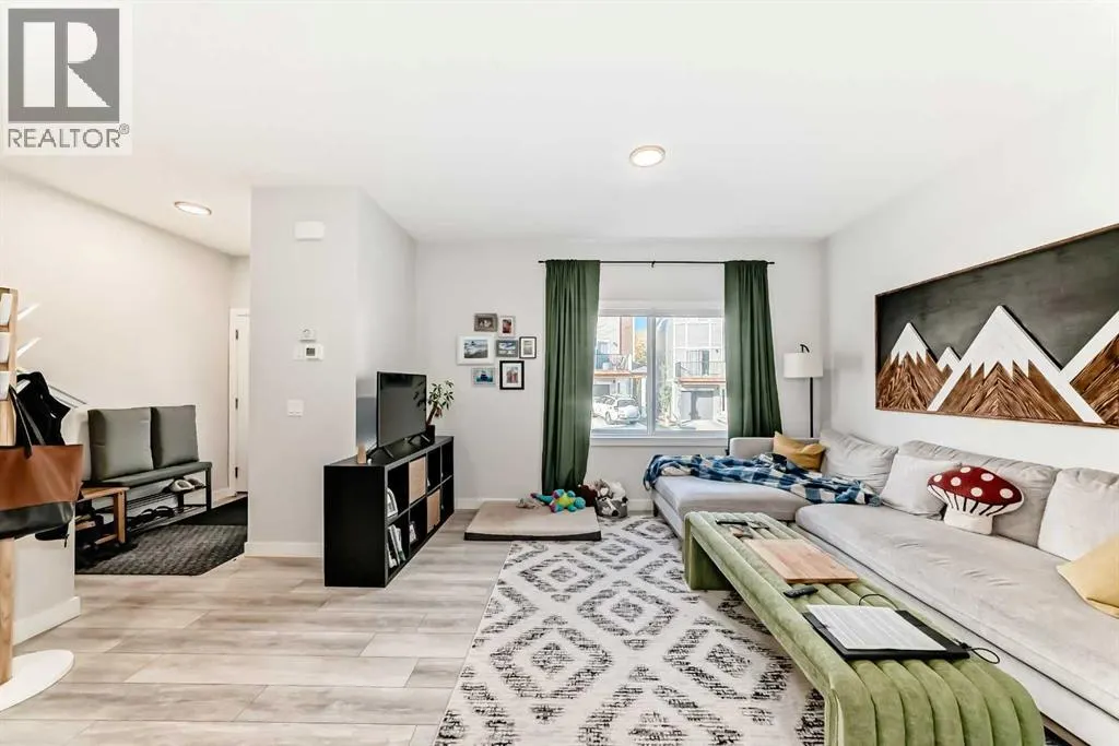 101 Tuscany Summit Square NW