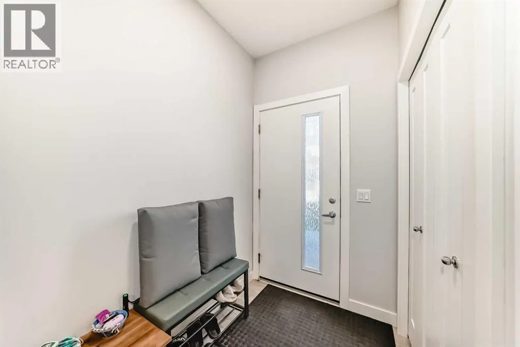 101 Tuscany Summit Square NW