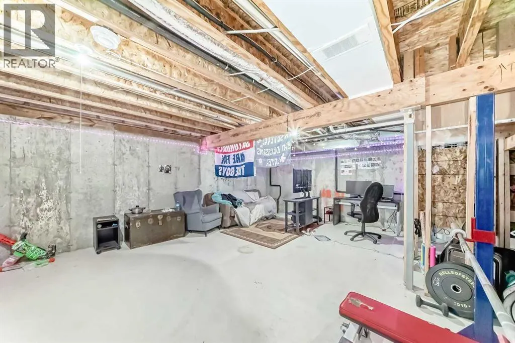 101 Tuscany Summit Square NW