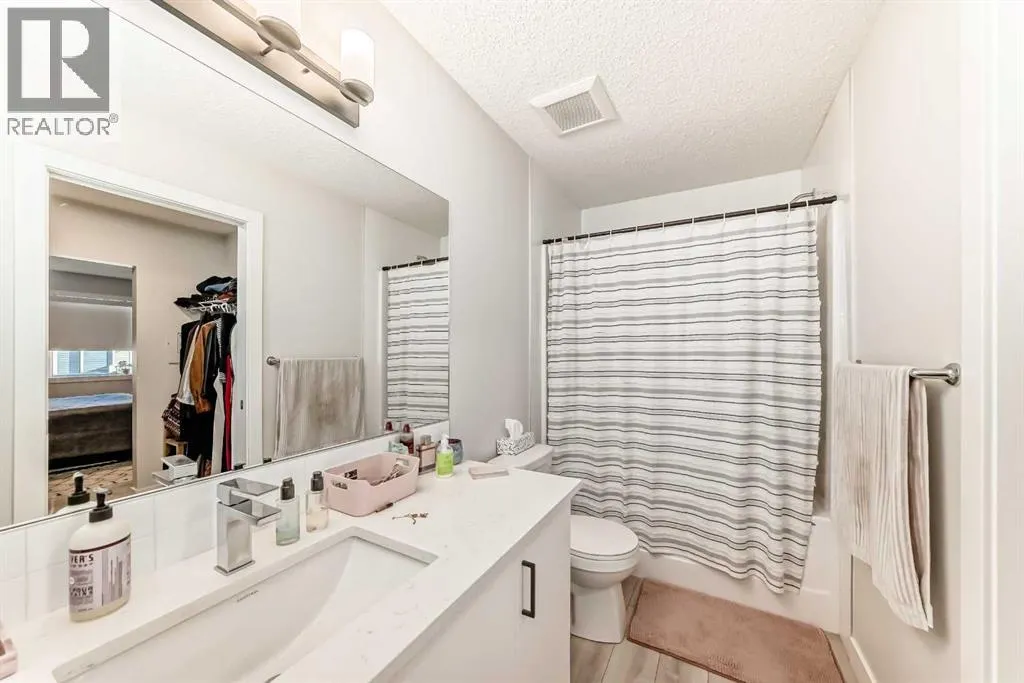 101 Tuscany Summit Square NW