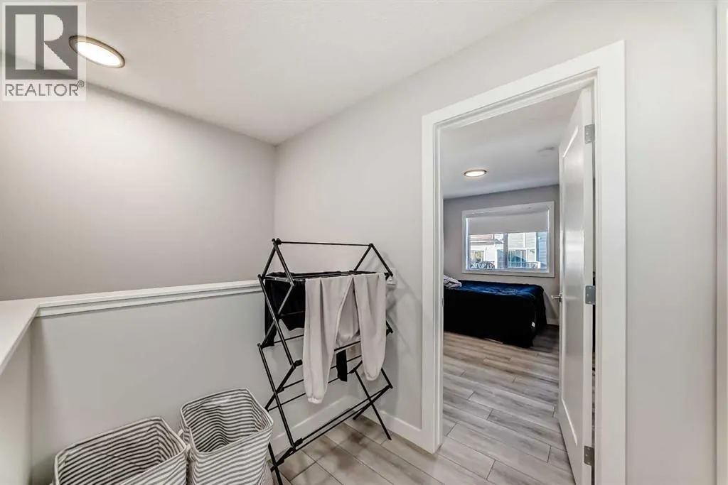 101 Tuscany Summit Square NW