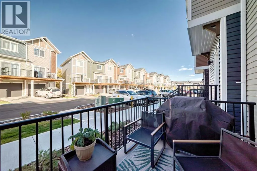 101 Tuscany Summit Square NW