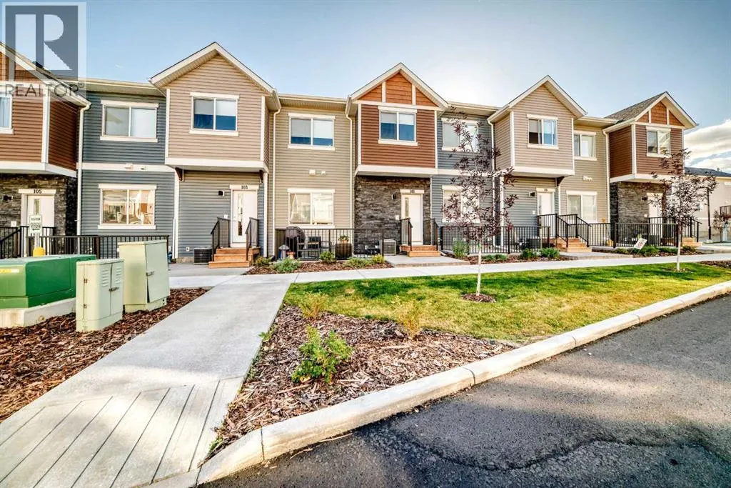 101 Tuscany Summit Square NW