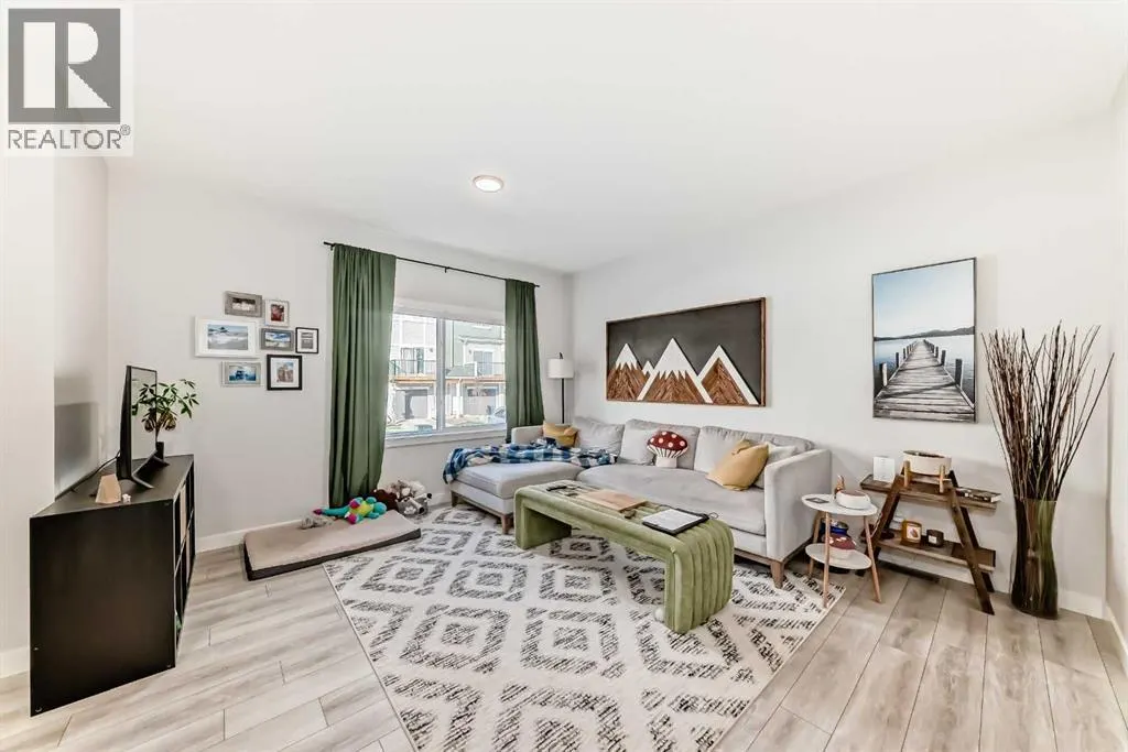 101 Tuscany Summit Square NW