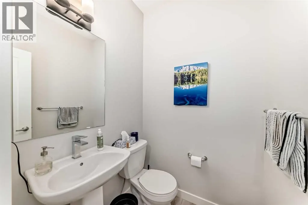 101 Tuscany Summit Square NW