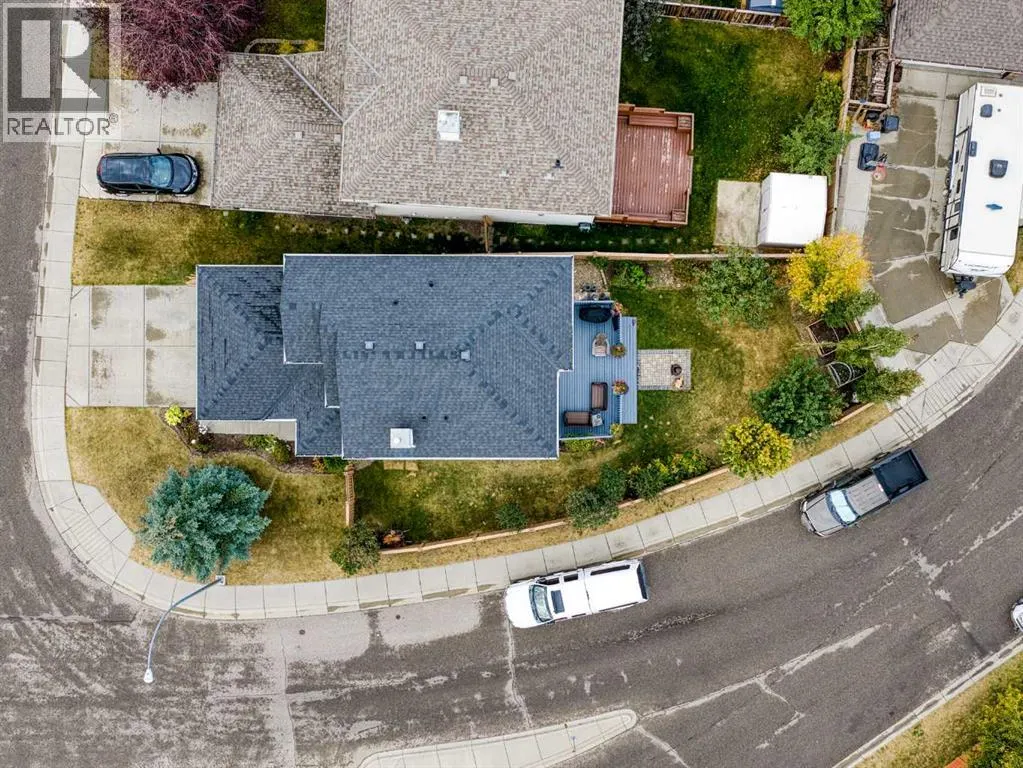 104 Rocky Ridge Heath NW
