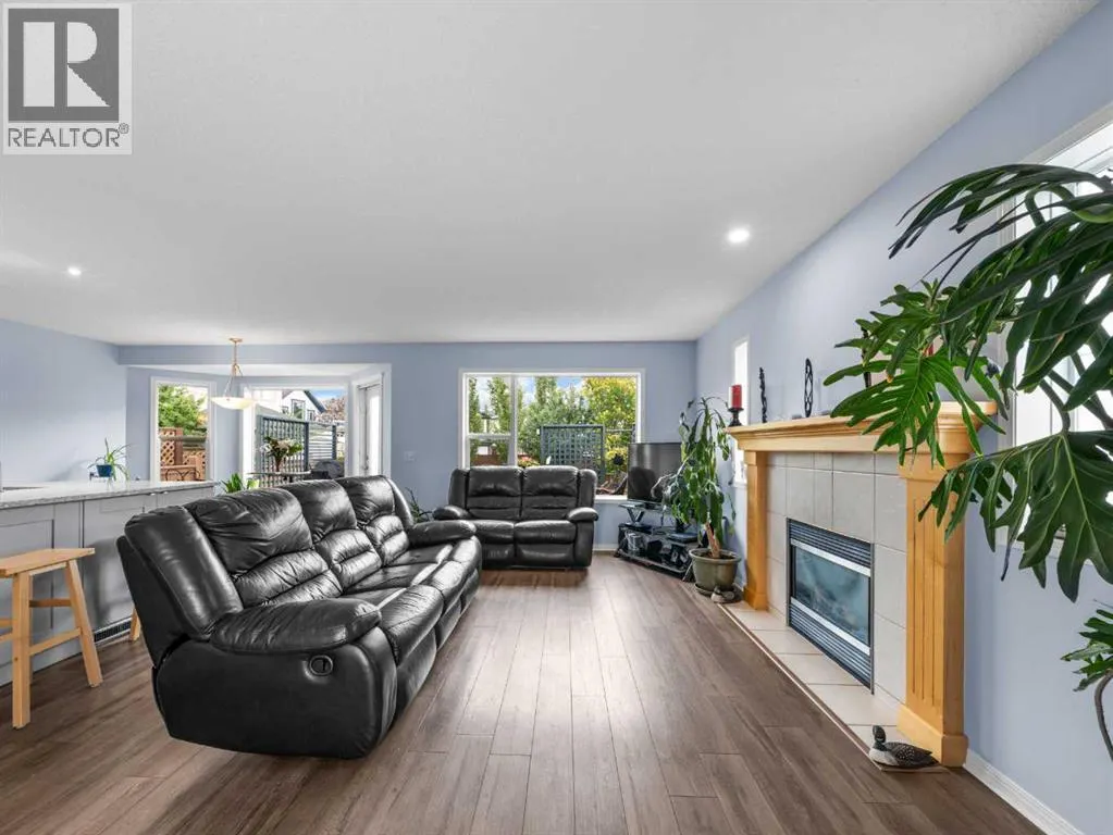 104 Rocky Ridge Heath NW