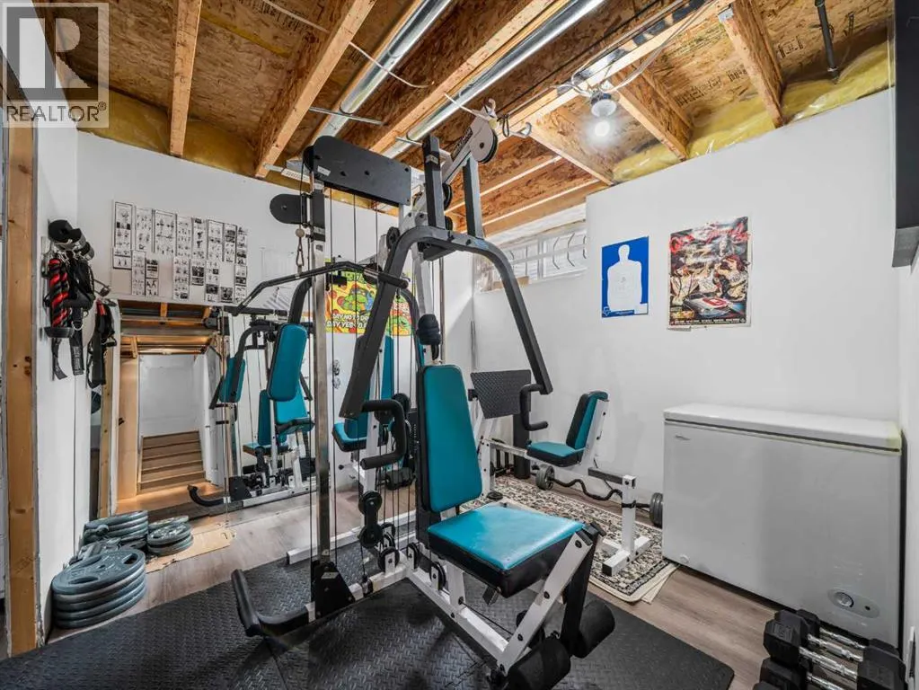 104 Rocky Ridge Heath NW