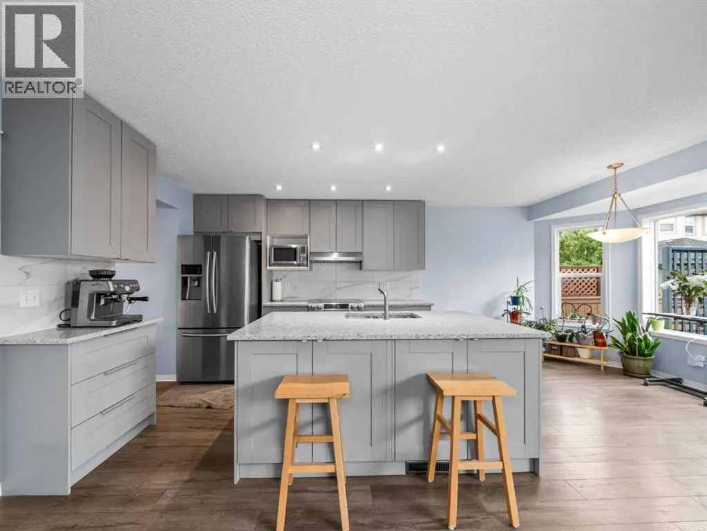 104 Rocky Ridge Heath NW