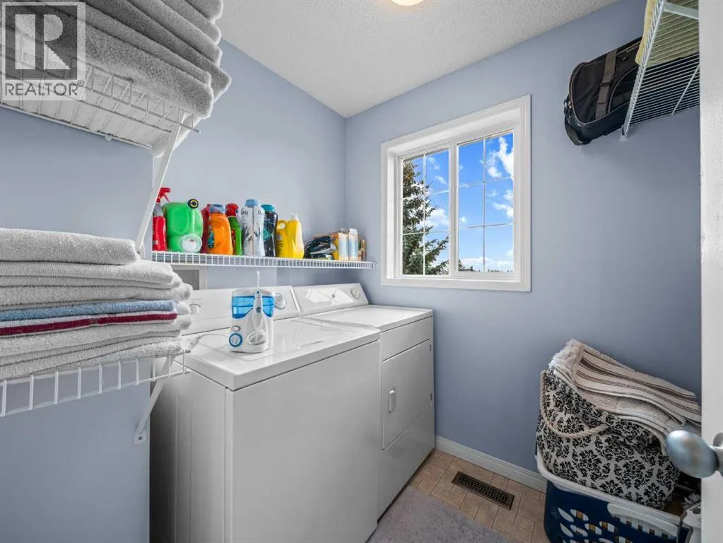 104 Rocky Ridge Heath NW