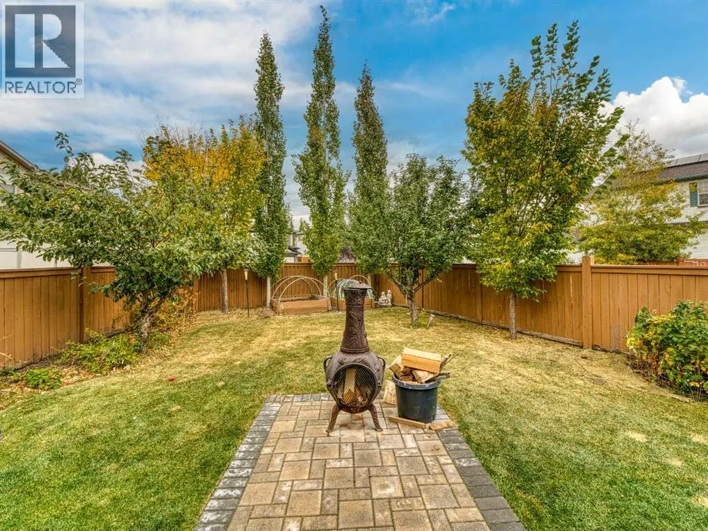 104 Rocky Ridge Heath NW