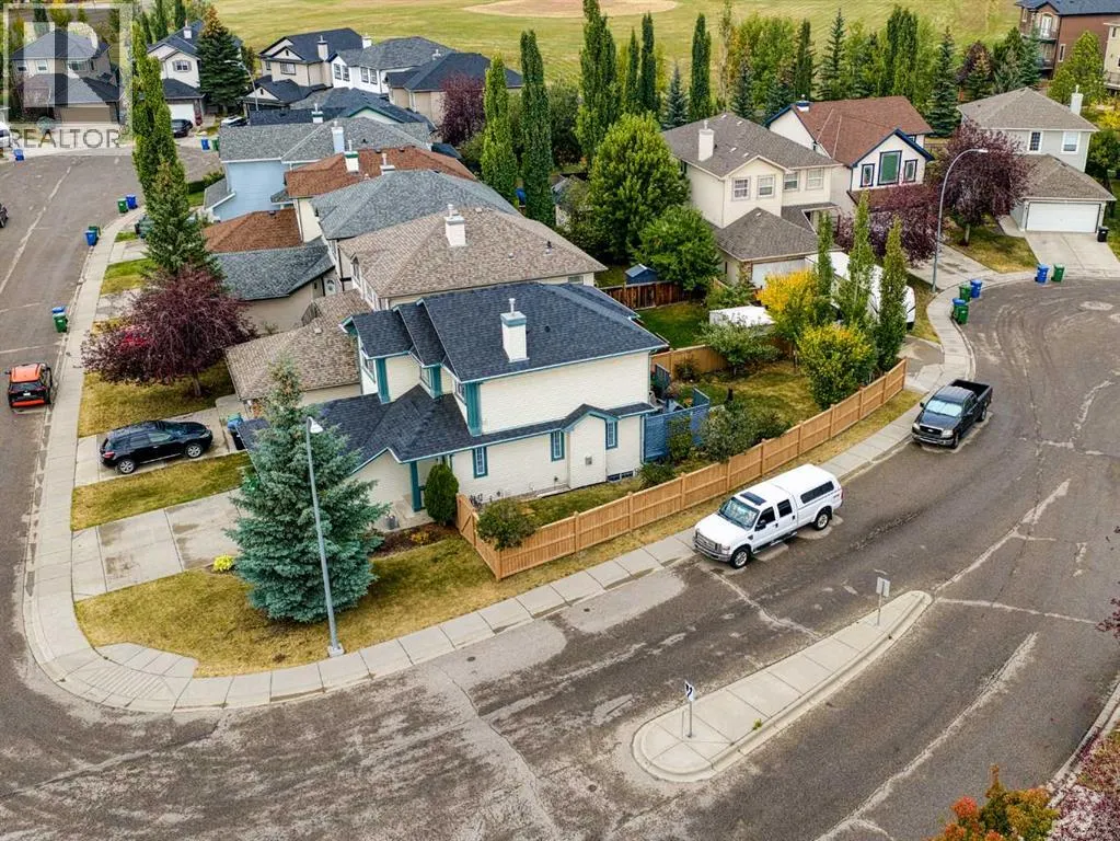 104 Rocky Ridge Heath NW