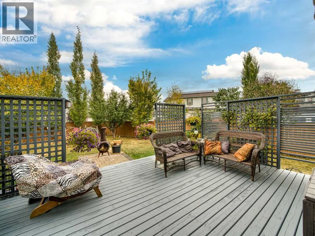104 Rocky Ridge Heath NW