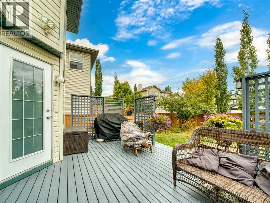 104 Rocky Ridge Heath NW