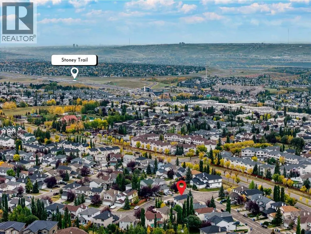 104 Rocky Ridge Heath NW