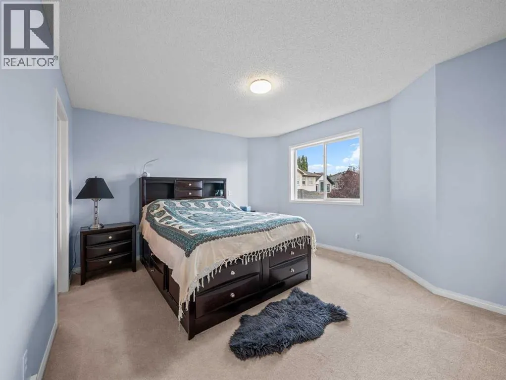104 Rocky Ridge Heath NW