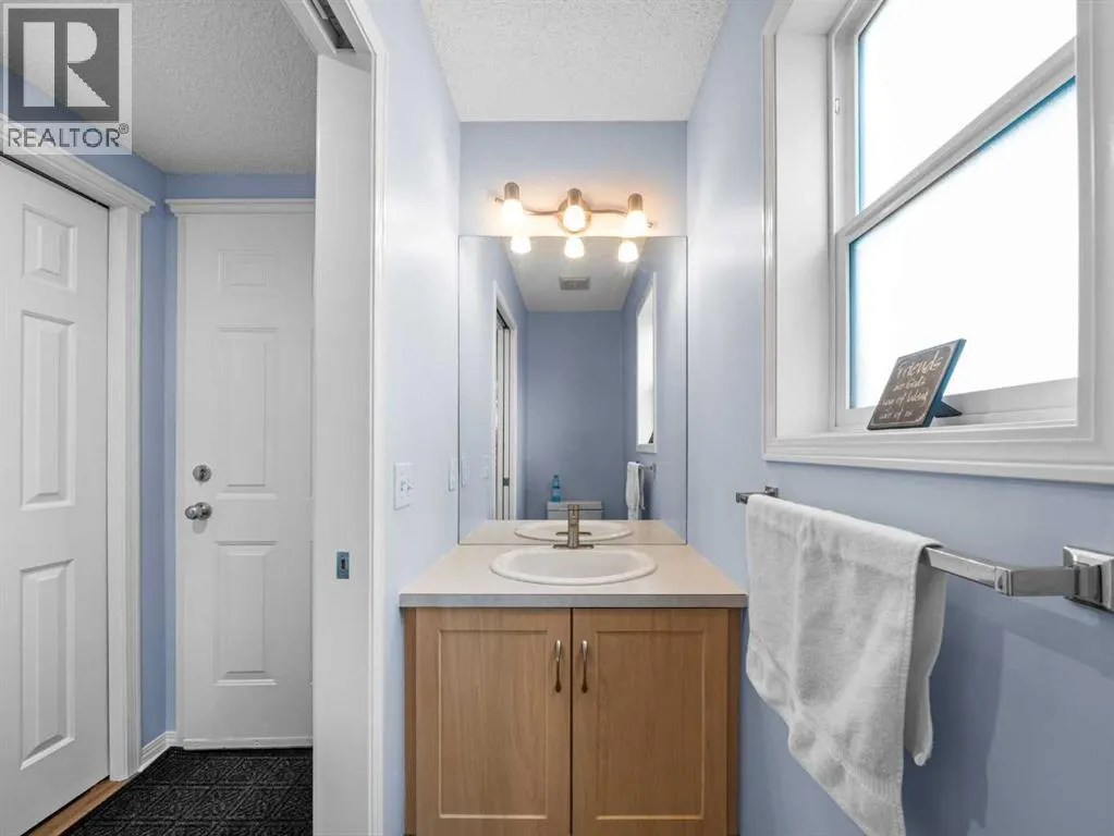 104 Rocky Ridge Heath NW