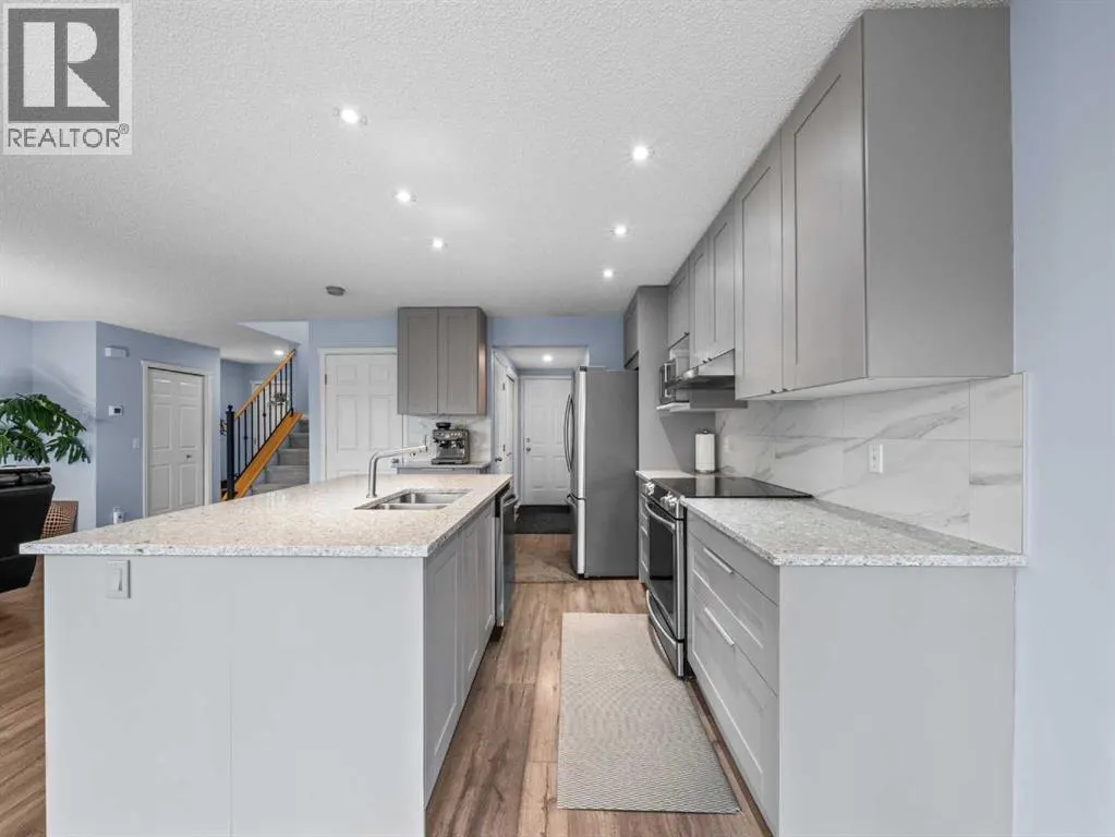 104 Rocky Ridge Heath NW