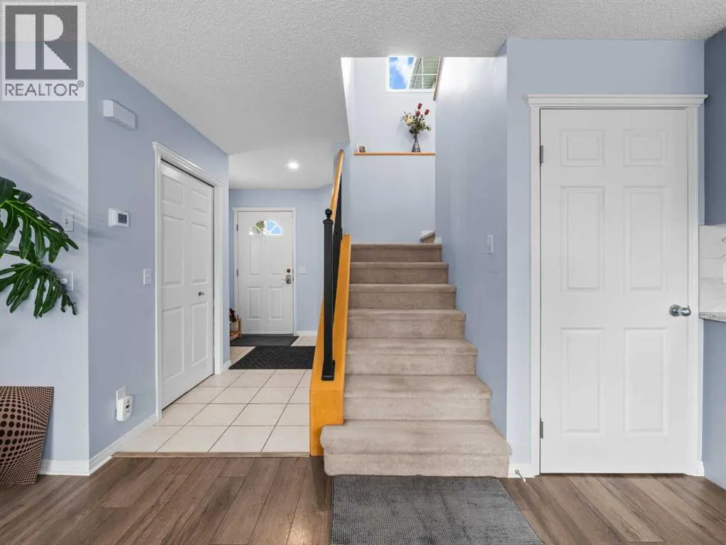 104 Rocky Ridge Heath NW