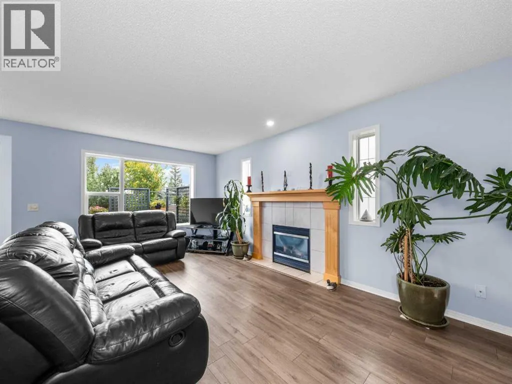104 Rocky Ridge Heath NW