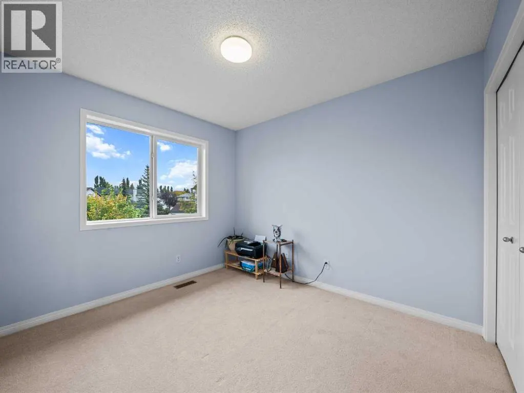 104 Rocky Ridge Heath NW