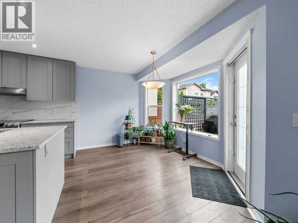 104 Rocky Ridge Heath NW