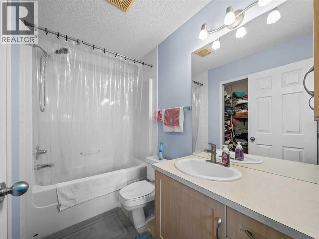 104 Rocky Ridge Heath NW