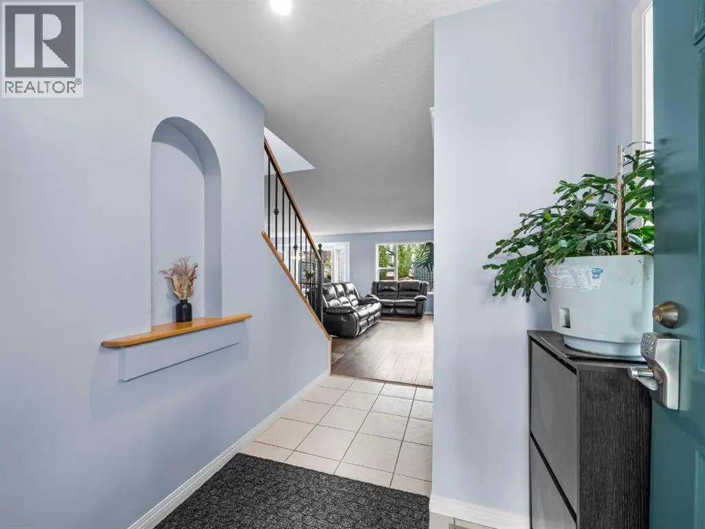 104 Rocky Ridge Heath NW