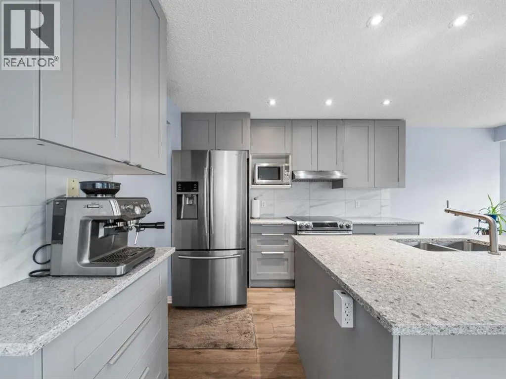 104 Rocky Ridge Heath NW