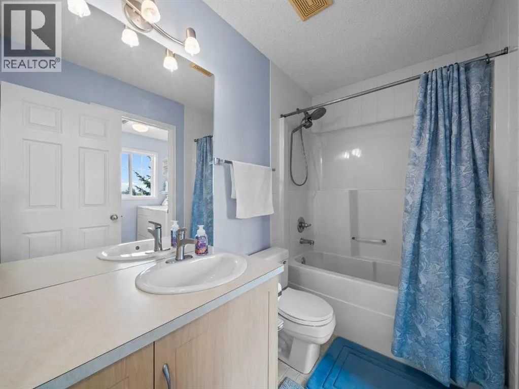 104 Rocky Ridge Heath NW