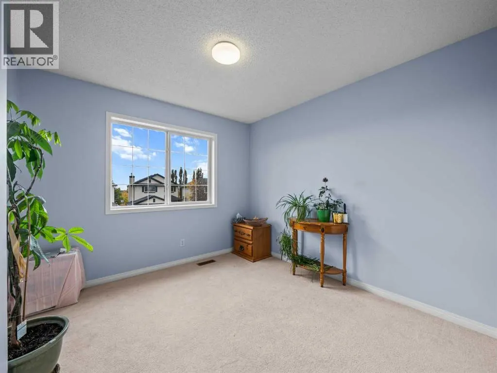104 Rocky Ridge Heath NW