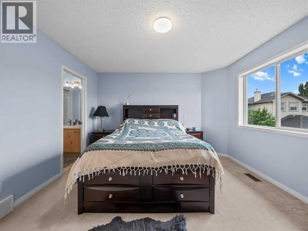 104 Rocky Ridge Heath NW
